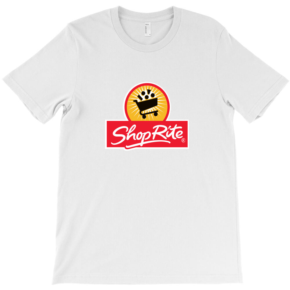 shoprite T-Shirt