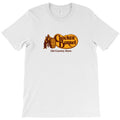 cracker barrel old country store T-Shirt