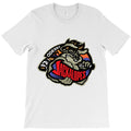 odessa jackalopes T-Shirt