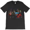 halen T-Shirt