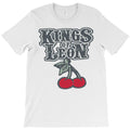 kings of leon T-Shirt