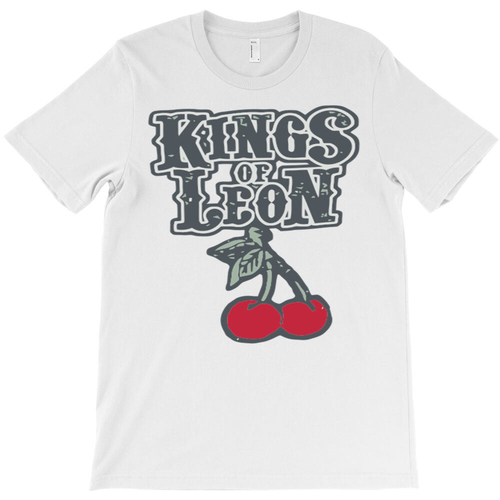 kings of leon T-Shirt