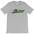 humboldt state lumberjacks T-Shirt
