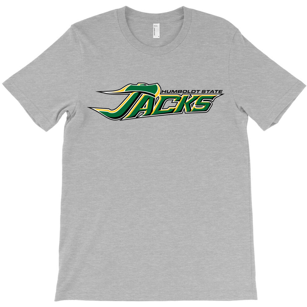 humboldt state lumberjacks T-Shirt