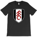 The Fulham fc T-Shirt