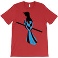 house baelish sigil T-Shirt