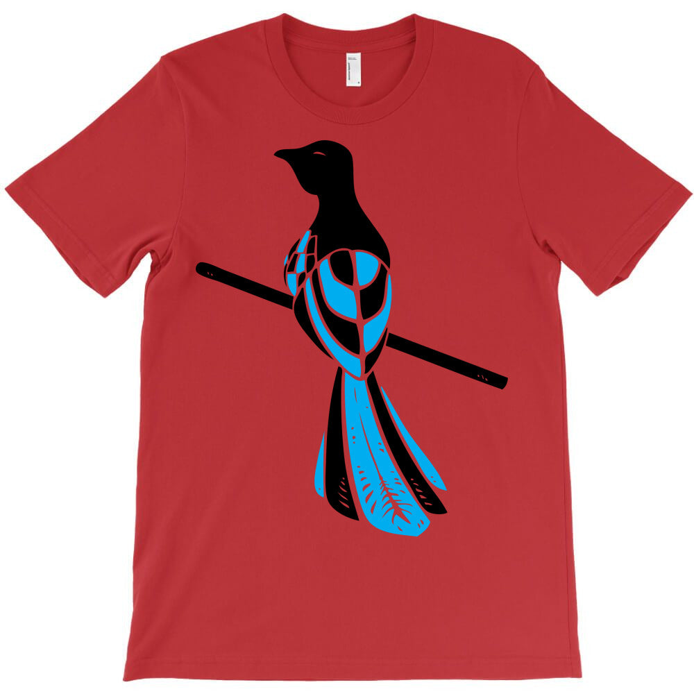 house baelish sigil T-Shirt