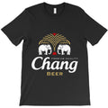 chang beer popular T-Shirt