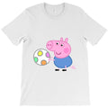 pepa pig T-Shirt