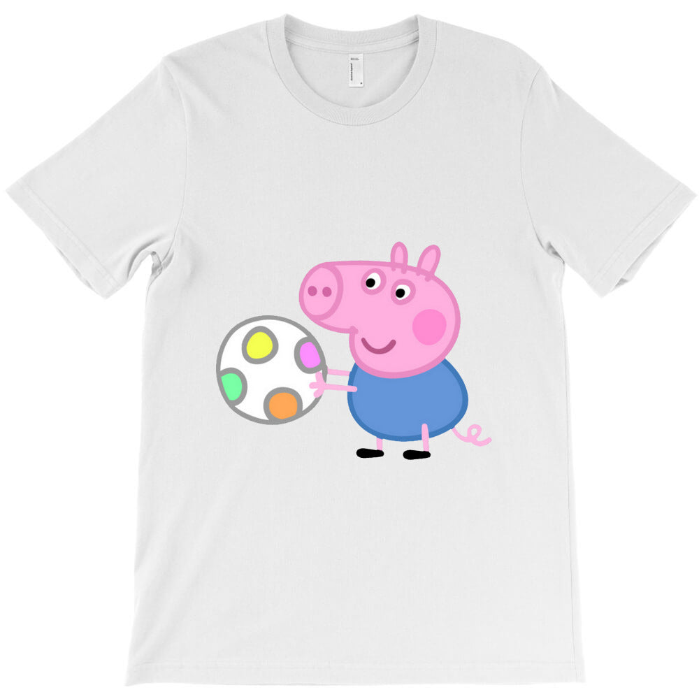 pepa pig T-Shirt