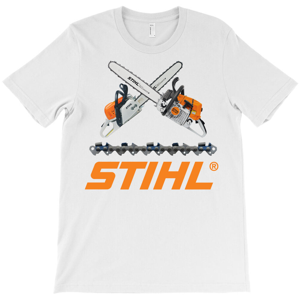 stihl T-Shirt