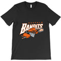 buffalo bandits buffalo bandits lacrosse T-Shirt