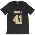 alvin kamara T-Shirt