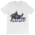 lone star brahmas T-Shirt