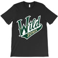 iowa wild T-Shirt