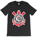 the-corinthians T-Shirt