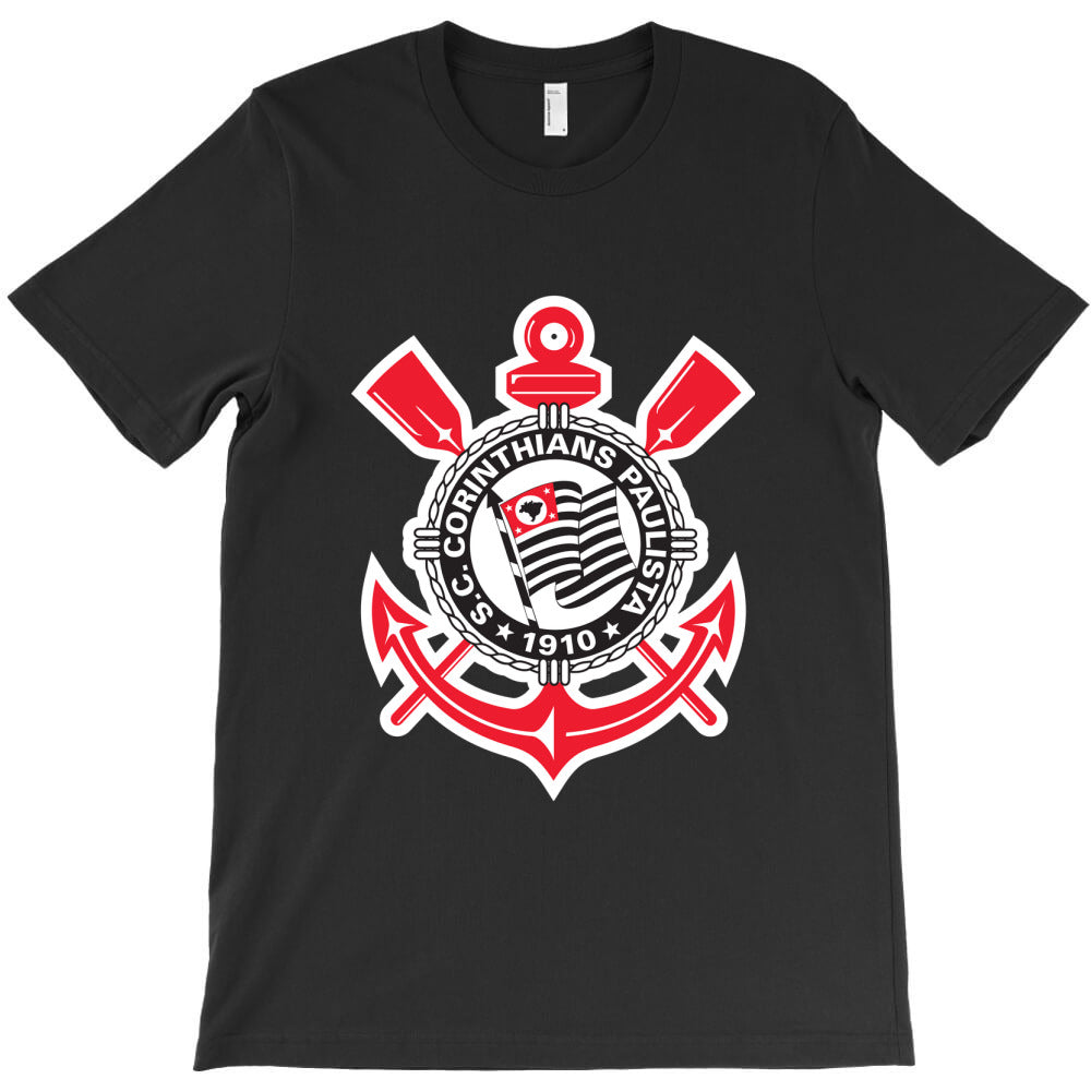 the-corinthians T-Shirt