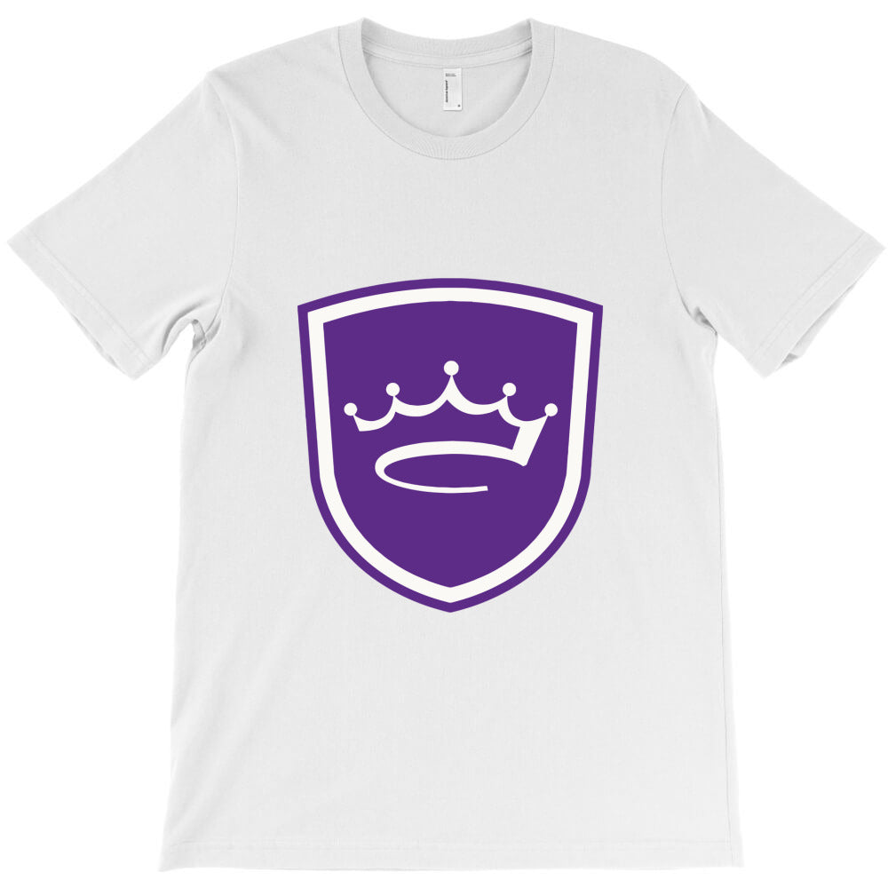 Crown College (Minnesota) T-Shirt
