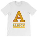 albion college T-Shirt
