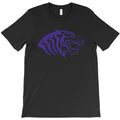 Be-Ouachita.Baptist.Tigers-Sport T-Shirt