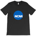 National Collegiate Athletic Association T-Shirt