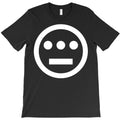 Hieroglyphics Logo T-Shirt