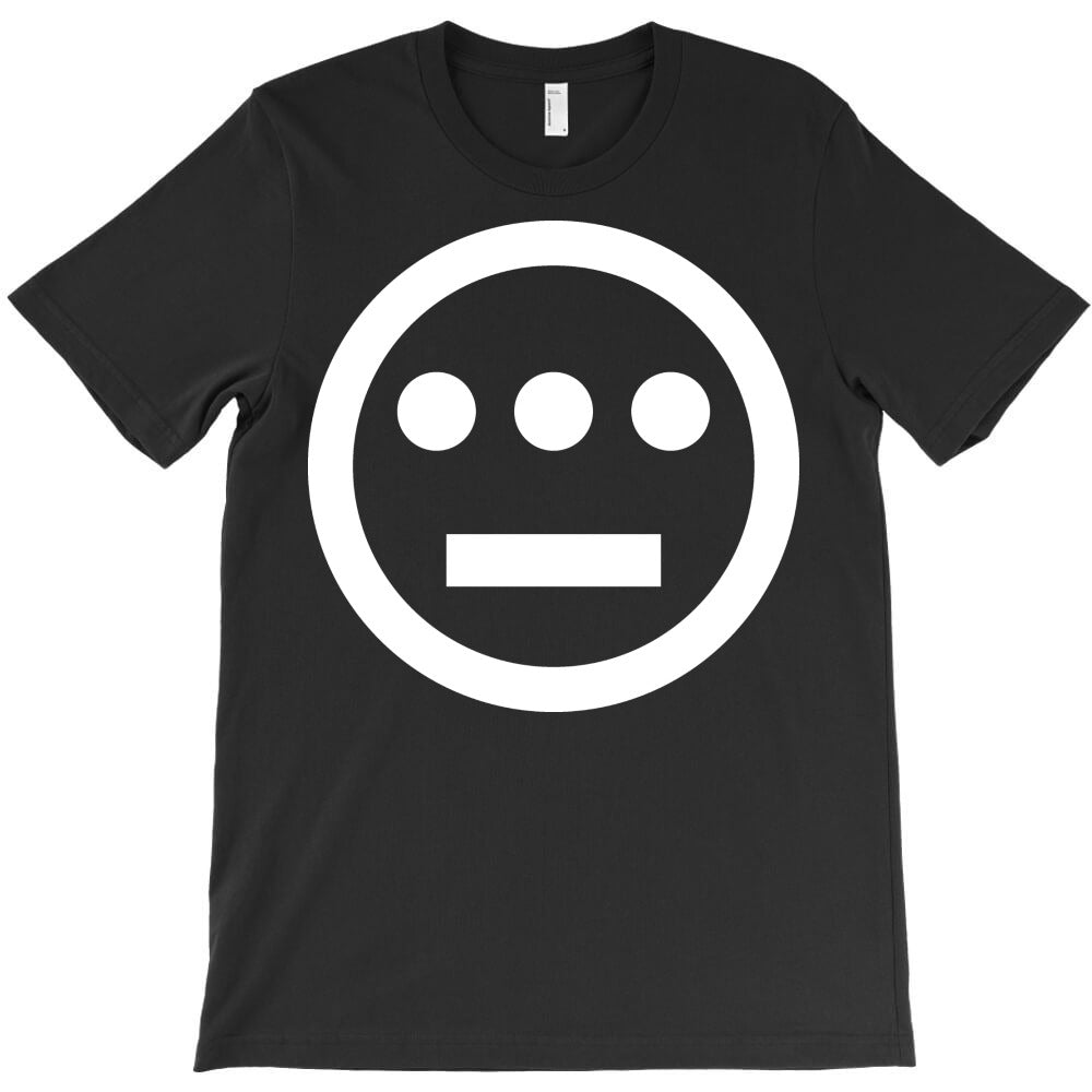 Hieroglyphics Logo T-Shirt