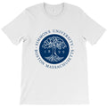 simmons college T-Shirt
