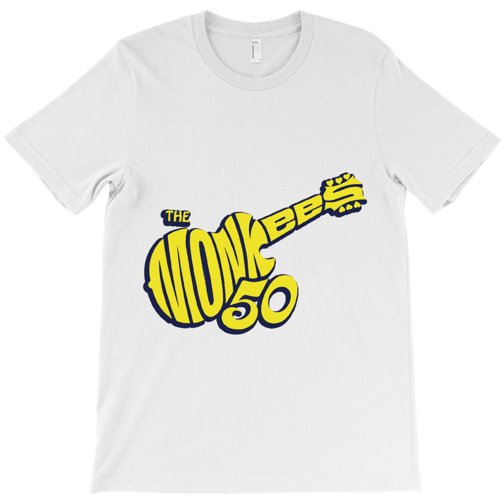 the monkees T-Shirt