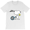 tennis design T-Shirt