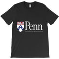 Pennsylvania gifts, u penn T-Shirt
