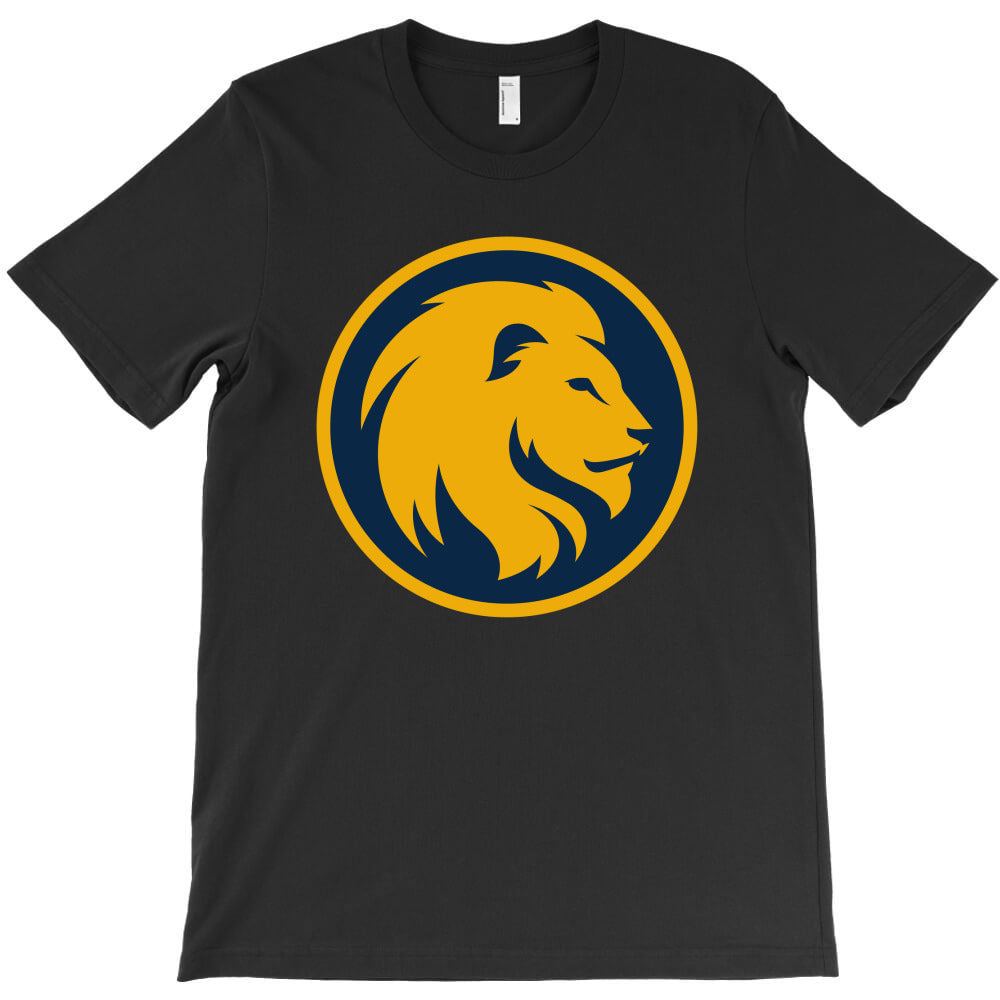 The texas a&m commerce lions T-Shirt