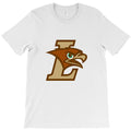 lehigh university T-Shirt