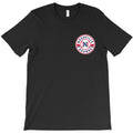 Be | nashville sounds | Baseball T-Shirt