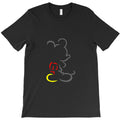 micky mouse T-Shirt
