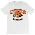 caltech beavers T-Shirt