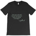 night bird T-Shirt