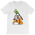 goofy T-Shirt