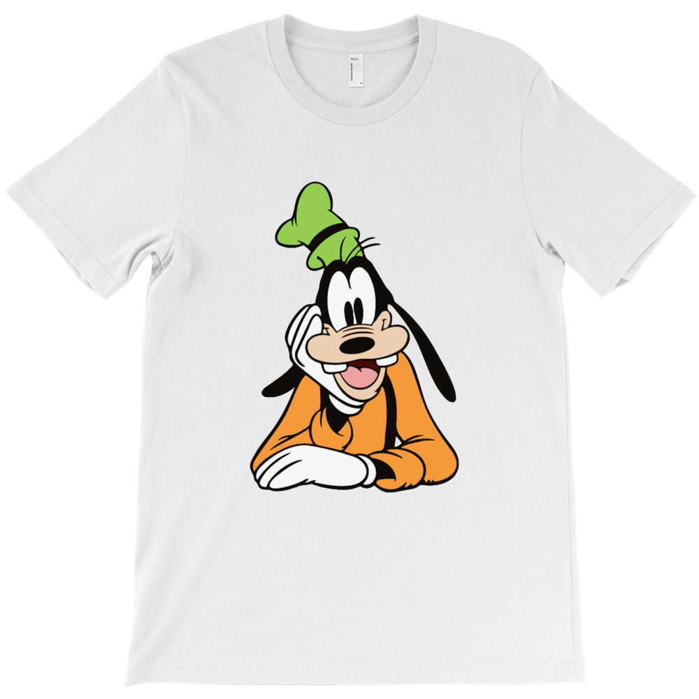 goofy T-Shirt