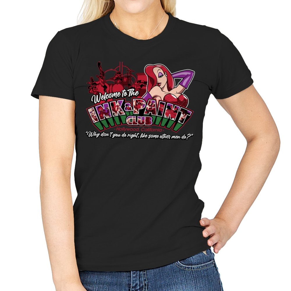 IPC Hollywood – Best Seller