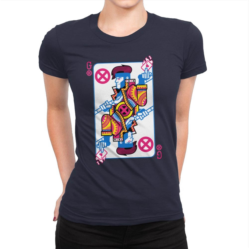 Kinetic King – Best Seller