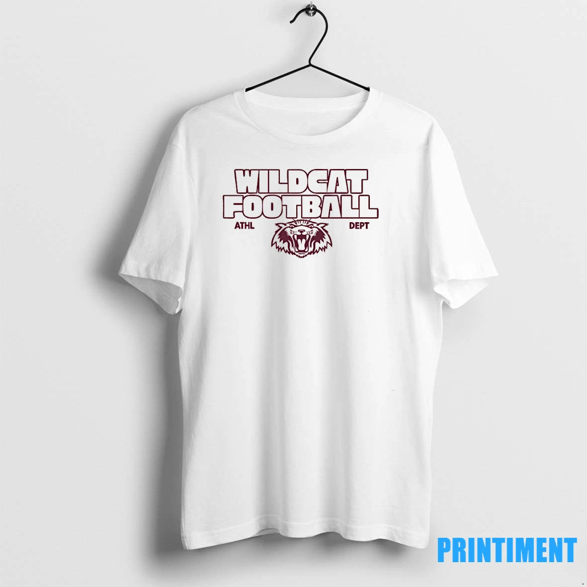 Plano T Shirt Crown Trio Companies 03 Tshirts Sweater