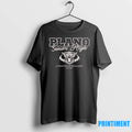 Plano T Shirt Crown Trio Companies 10 Tshirts Sweater