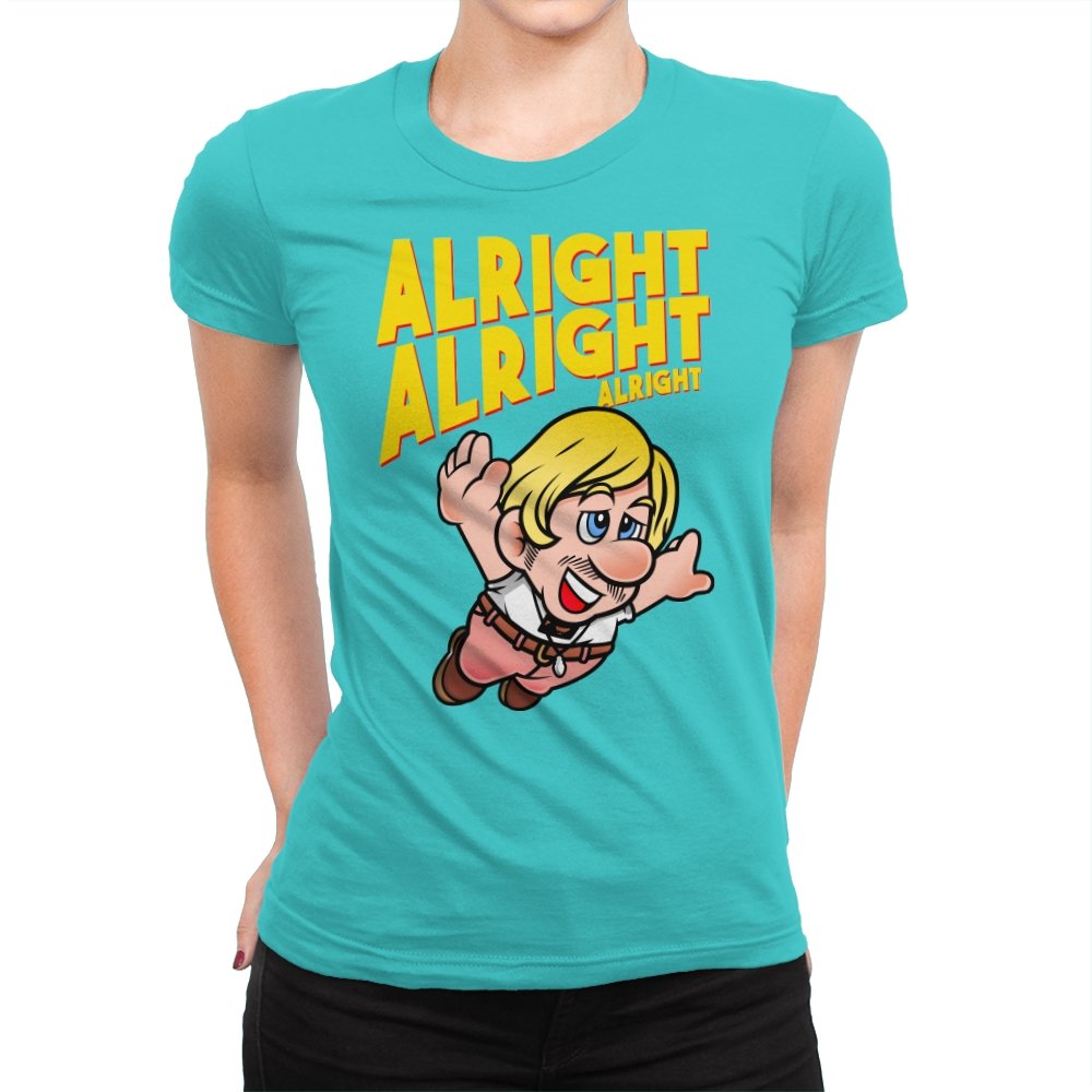 Super Stoned Bros