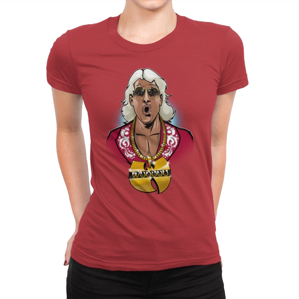 Wuuuuu – Best Seller