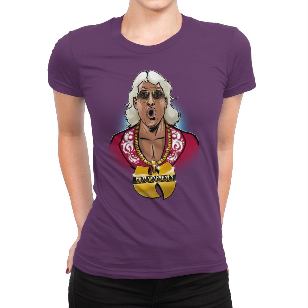 Wuuuuu – Best Seller