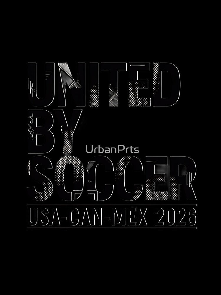 Continental Alliance 2026 by UrbanPrts
