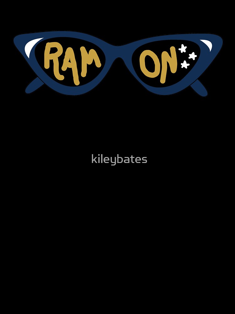 suffolk rams glasses by kileybates