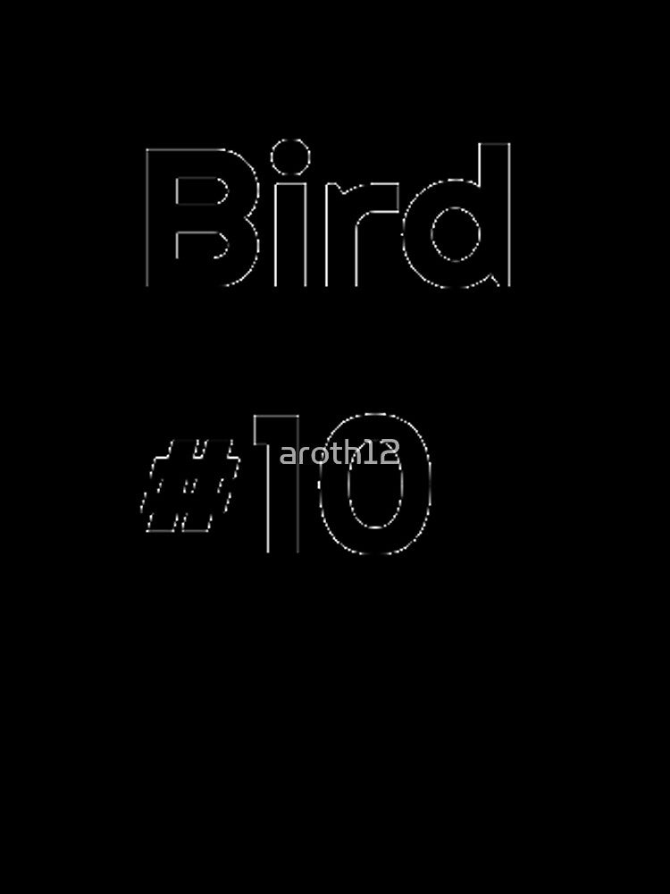 Bird by aroth12