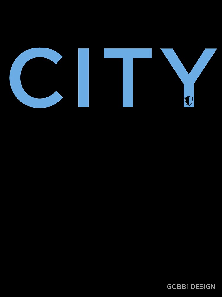 CITY by GOBBI-DESIGN